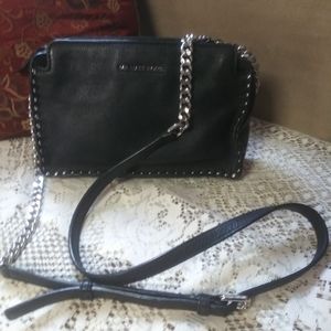 Michael Kors Crossbody bag